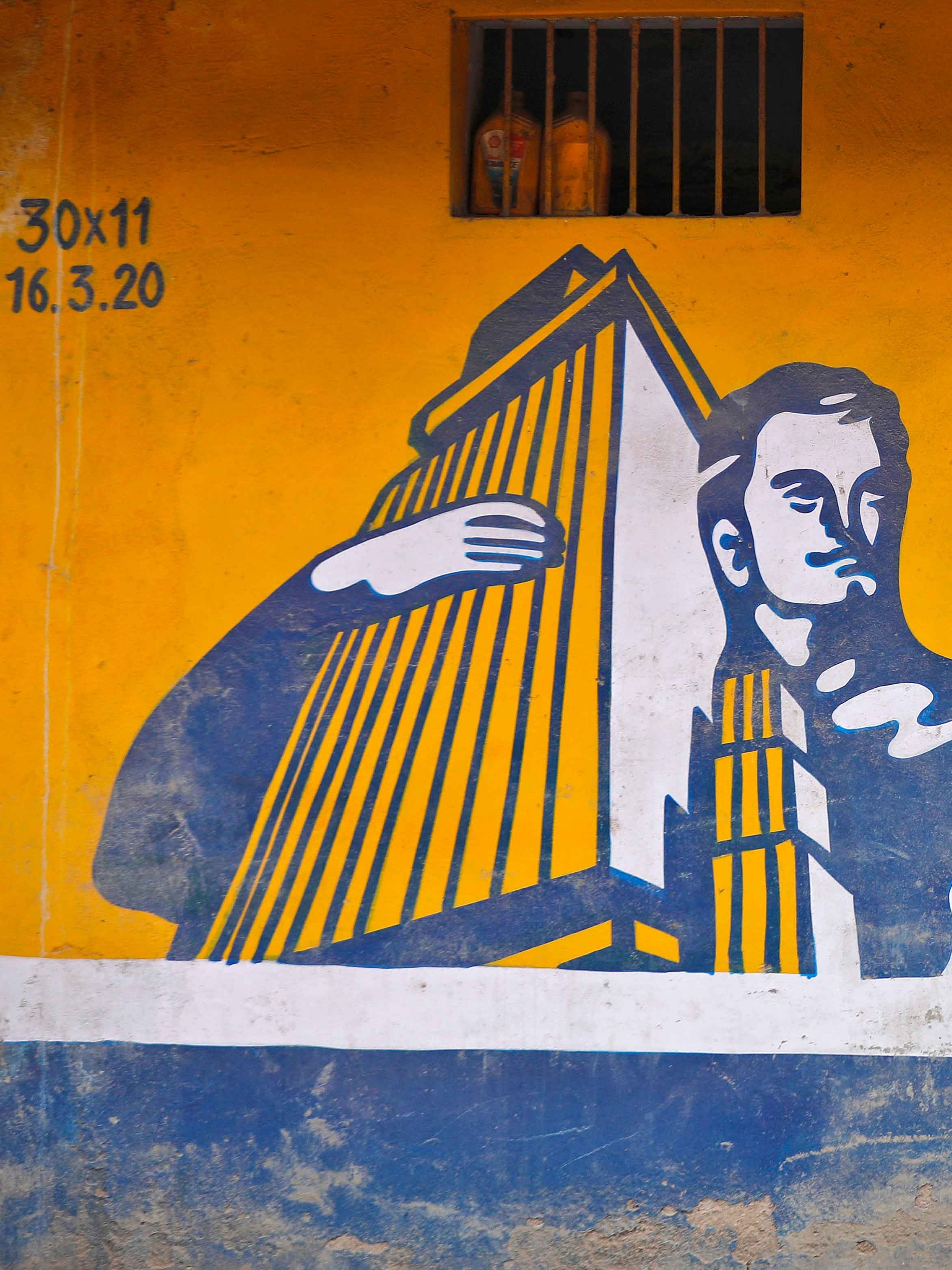 Ambuja Cement: All About India's Leading Cement Firm