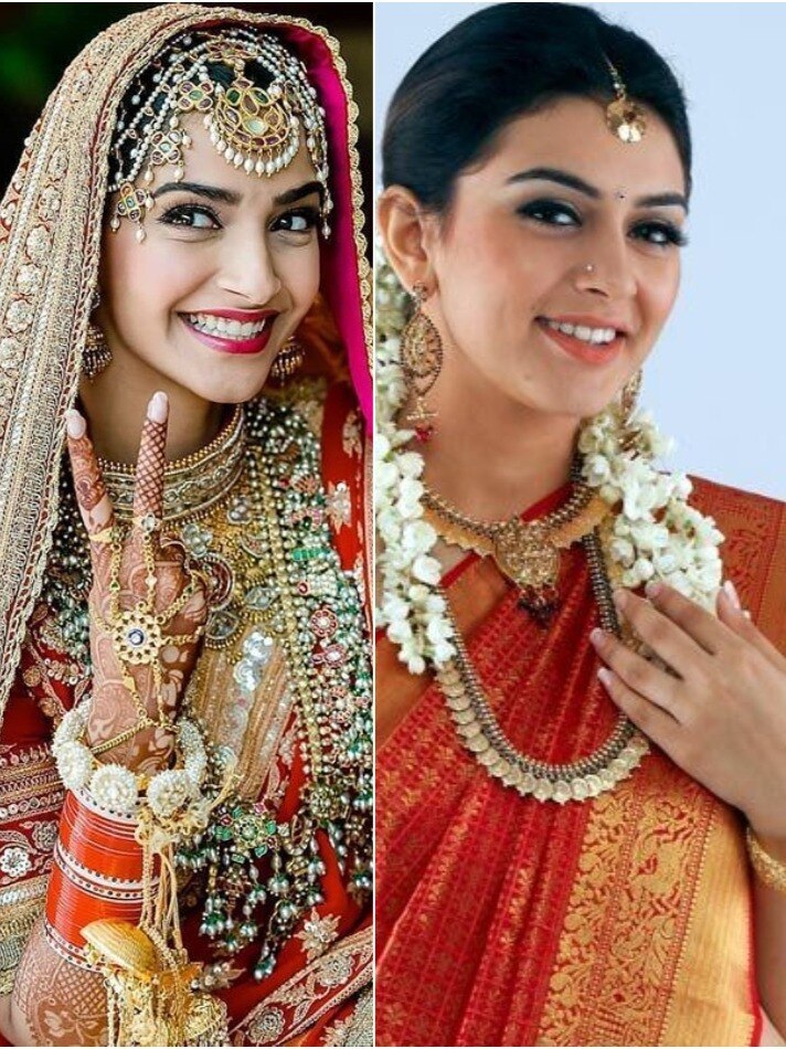 अमीर बिजनेसमैन पर फिदा हुईं ये बॉलीवुड हसीनाएं, रचाई शादी