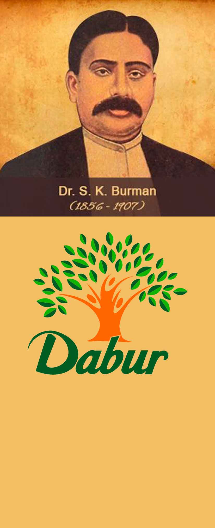 Dabur 