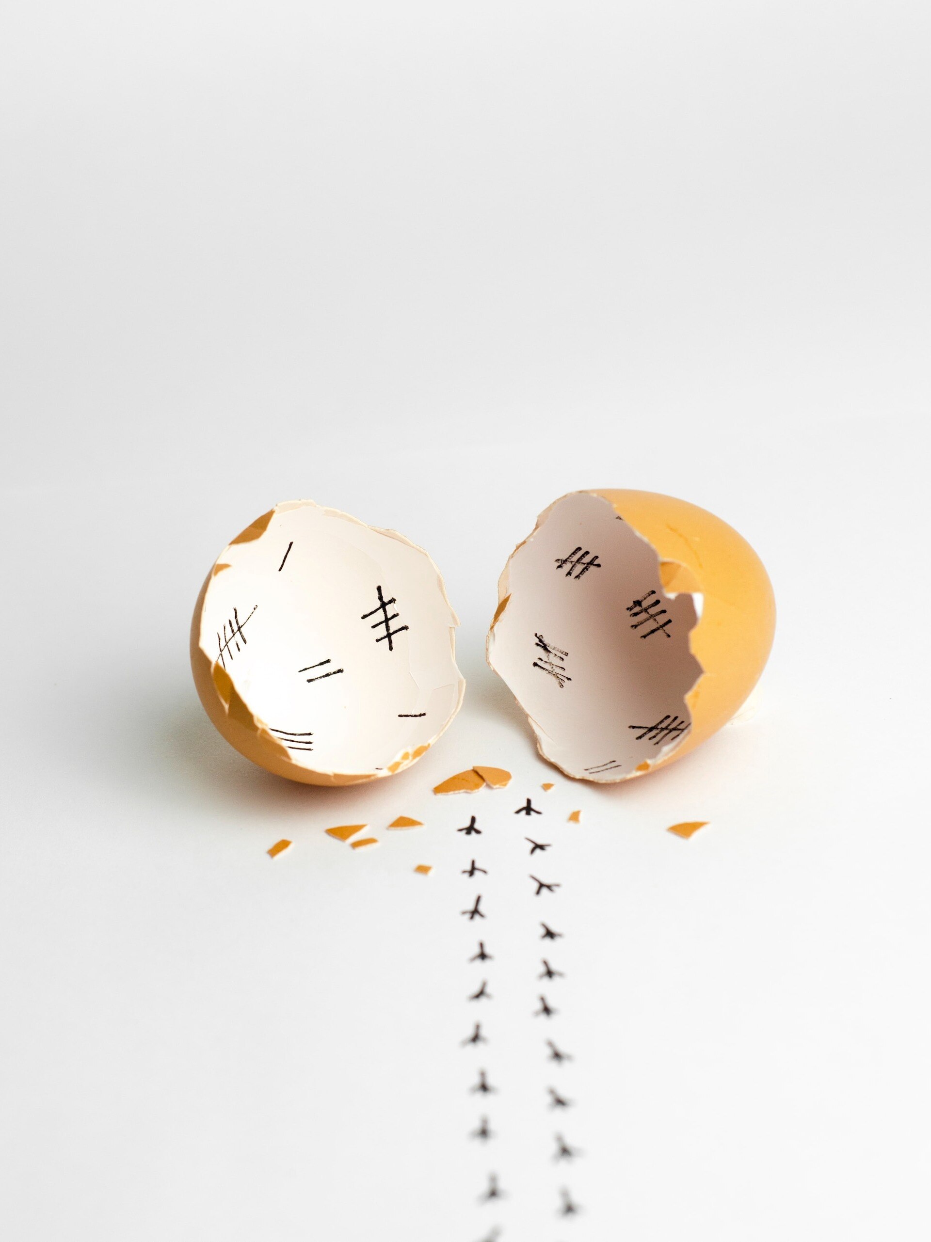 এই ৫ খাবার গর্ভধারণের ক্ষমতা নষ্ট করে 