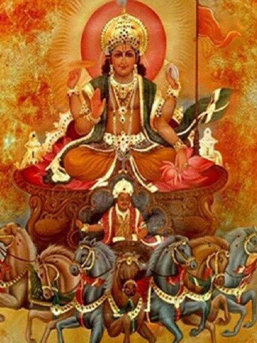 মকরসংক্রান্তির আগে ৩ রাশিতে সাফল্যের জোয়ার