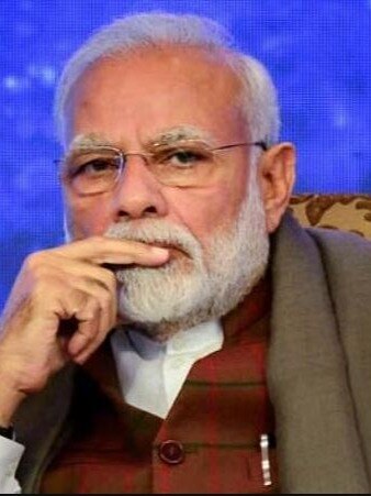 BJP Wins Gujarat, Congress Wins Himachal