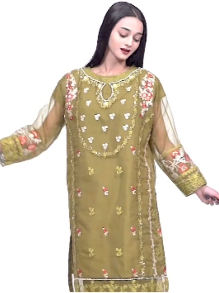 एक रील से स्टार बनी पाक की आयशा का बदला लुक, मिले बड़े प्रोजेक्ट