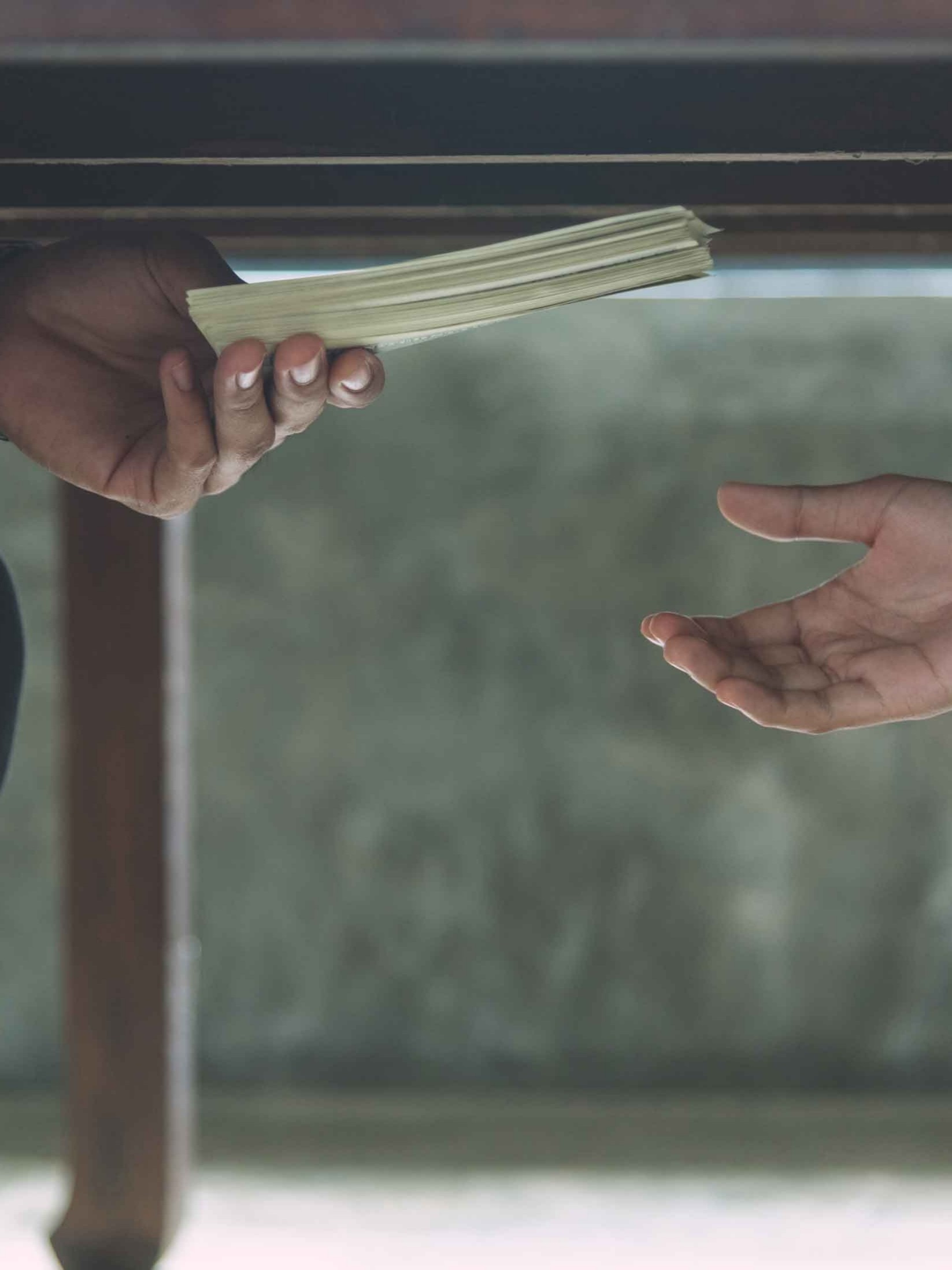 International Anti-Corruption Day 2022: History, Significance And Theme