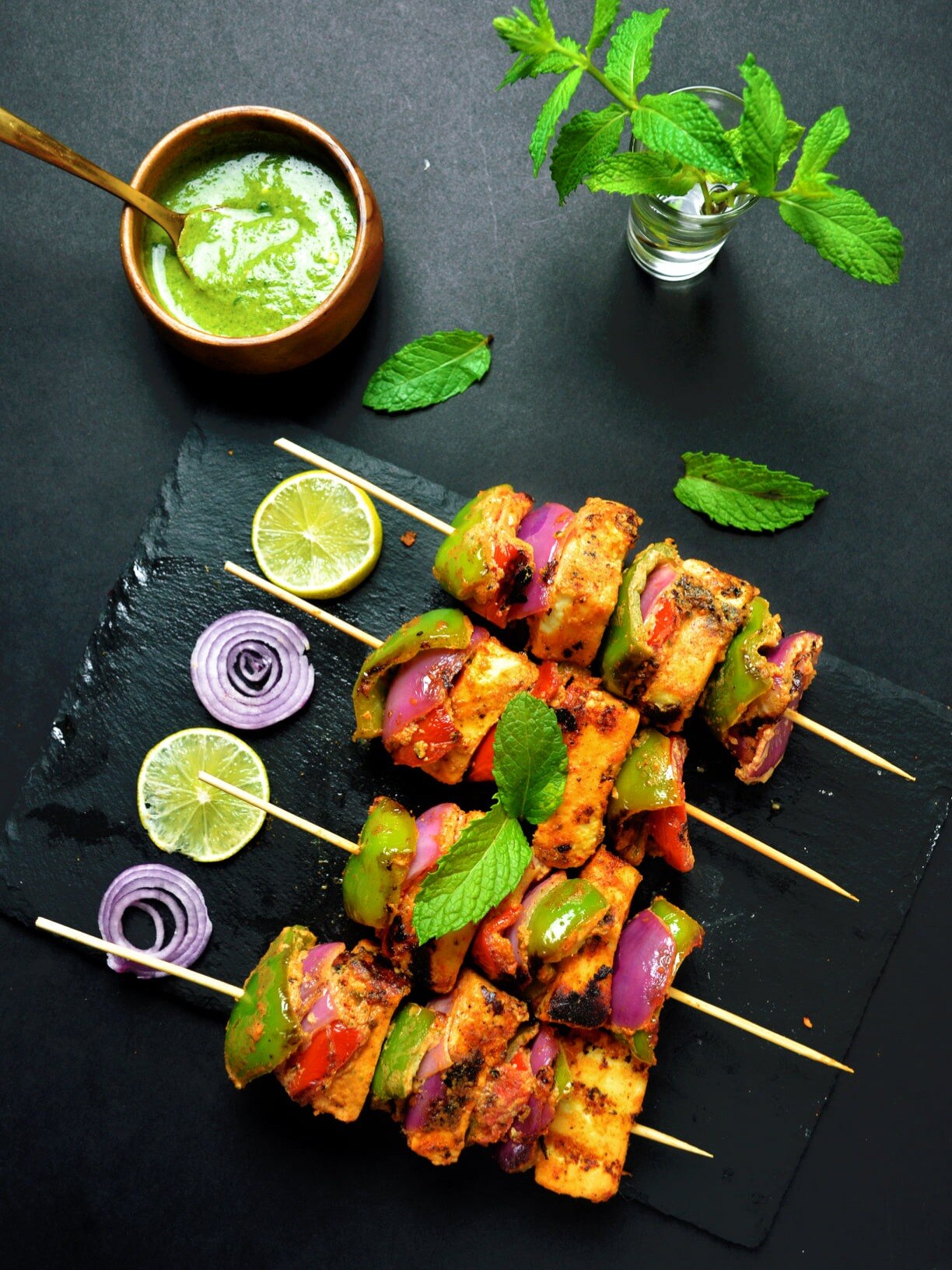 অতিরিক্ত পনির খাওয়া স্বাস্থ্যের জন্য বিপজ্জনক