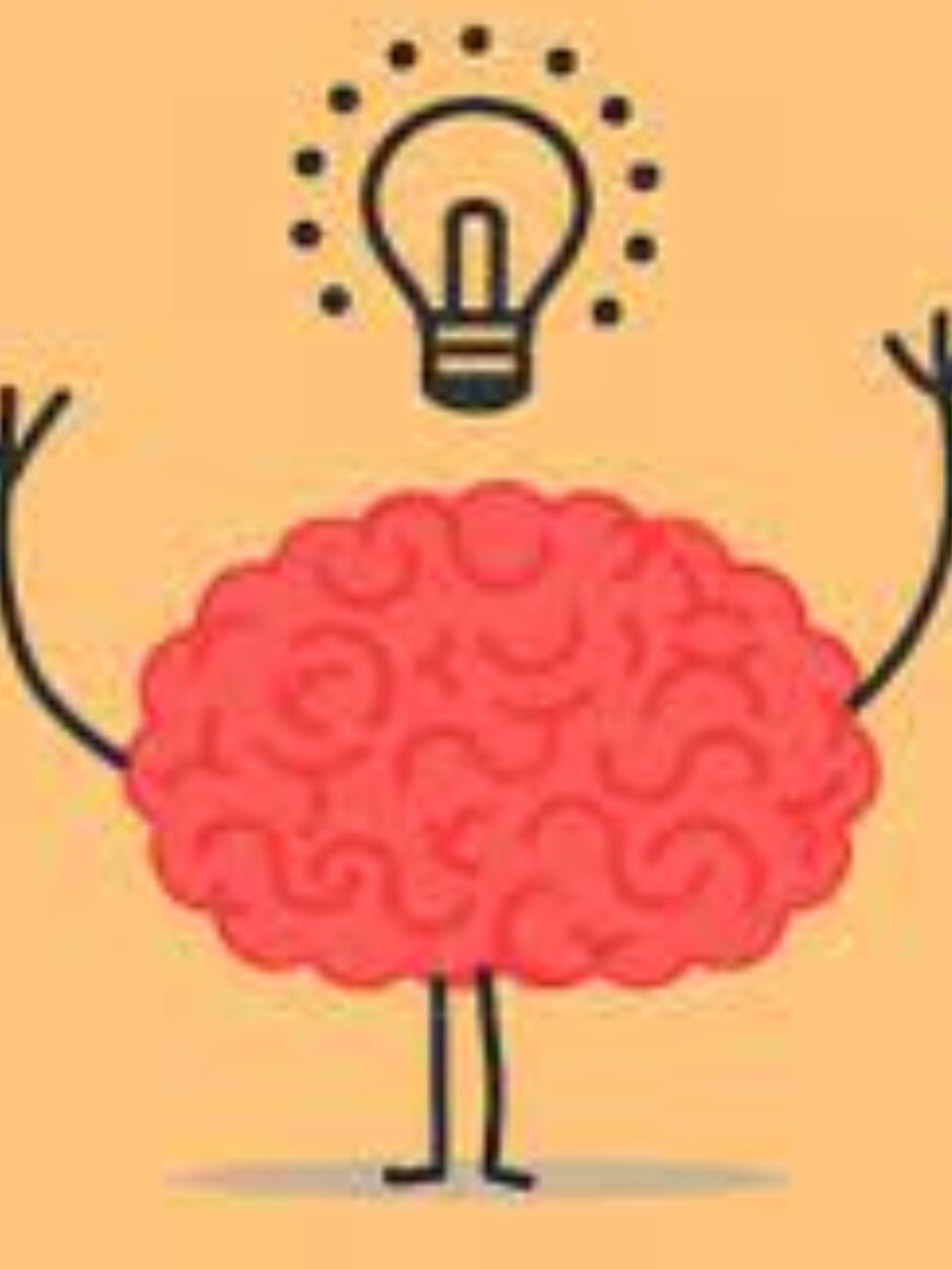 স্মৃতিশক্তি প্রখর করতে মেনে চলুন এই টিপসগুলি