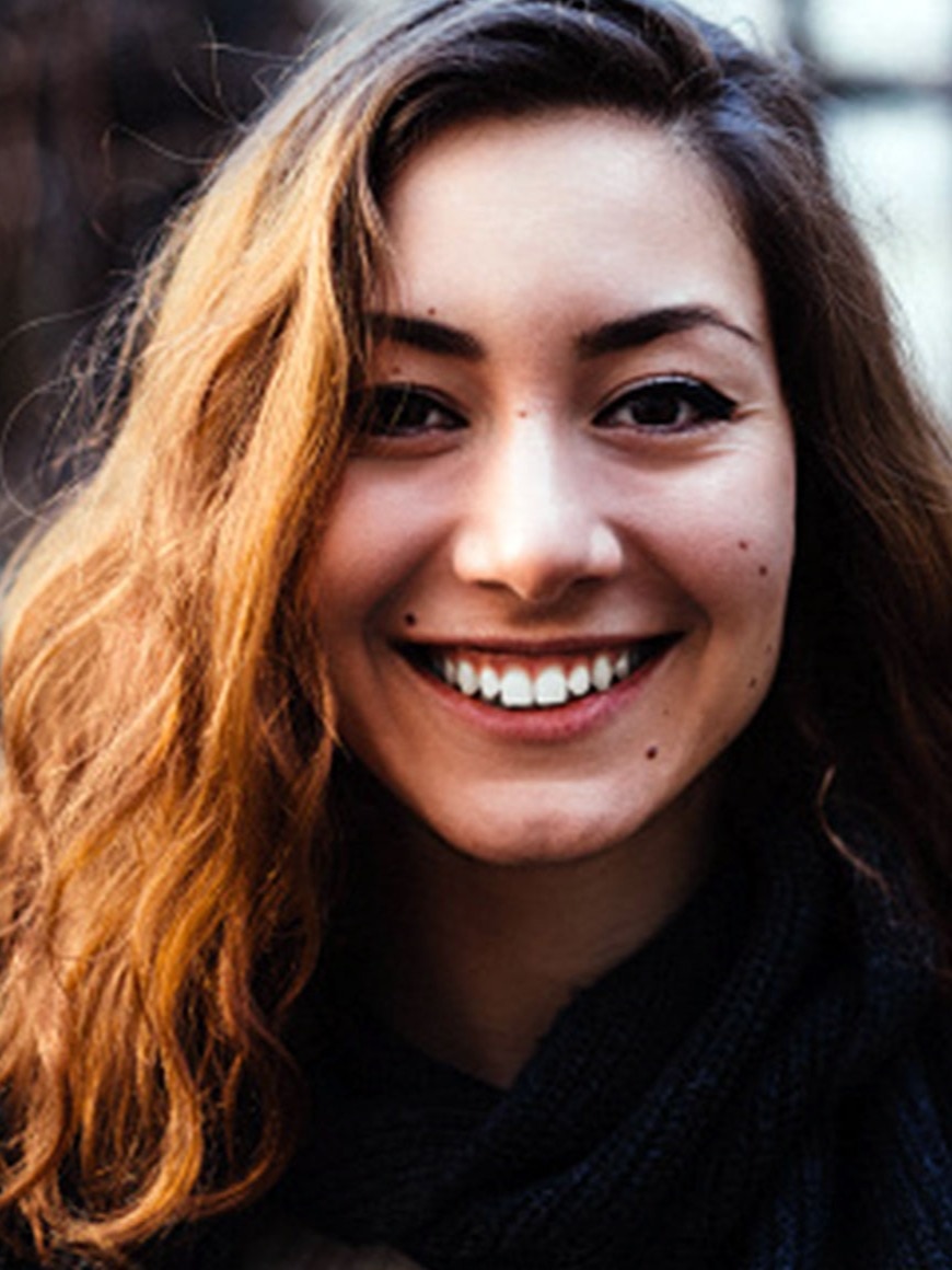 তিল-আঁচিল গায়েব করবে আপেল  ভিনেগার