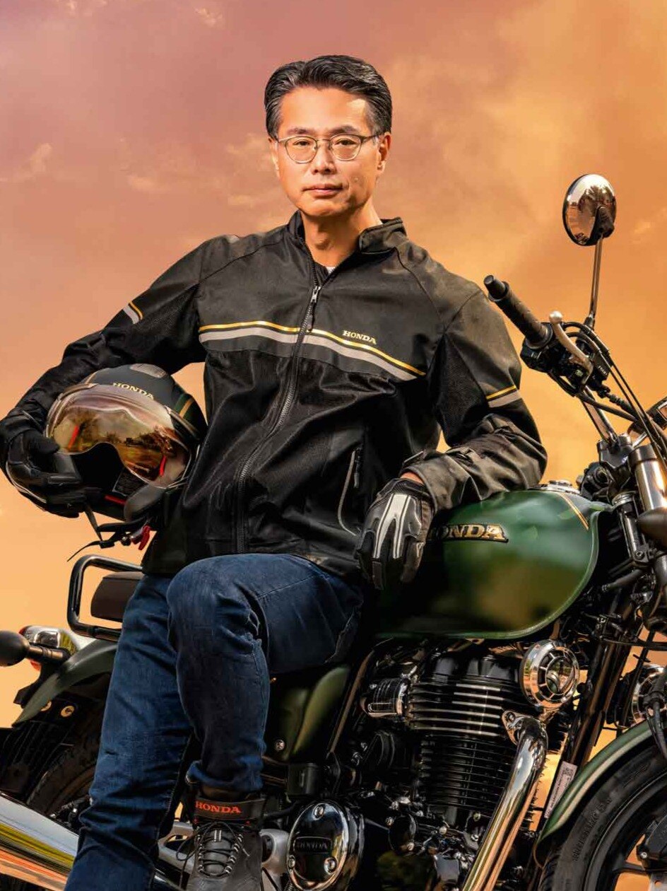 Honda vs Hero: A Raging Battle In The Indian Two-Wheeler Market