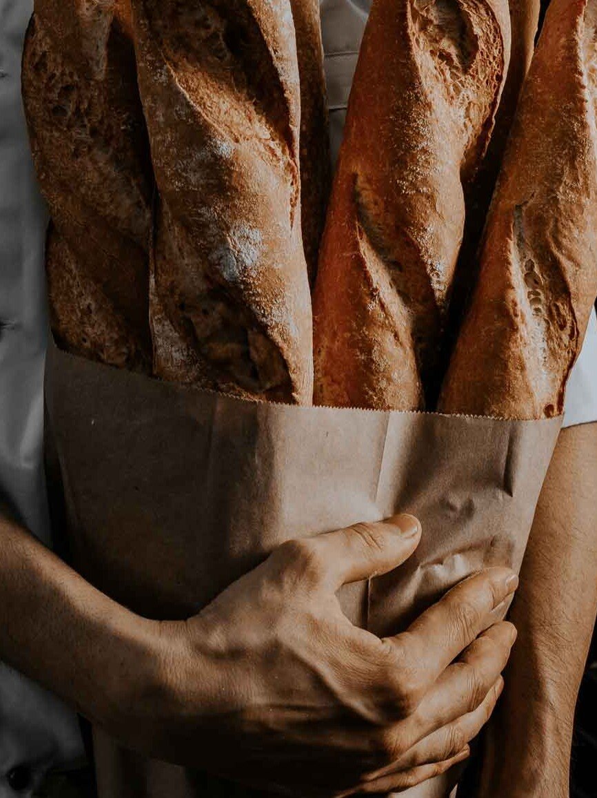 UNESCO ICH List 2022: French Baguette, Cuban Light Rum And More