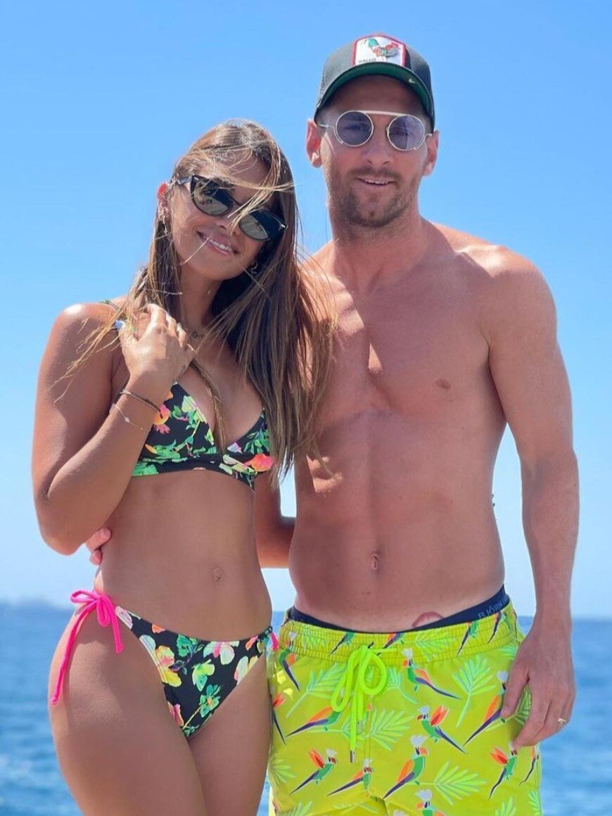 মেসির রোজগার কত জানেন?