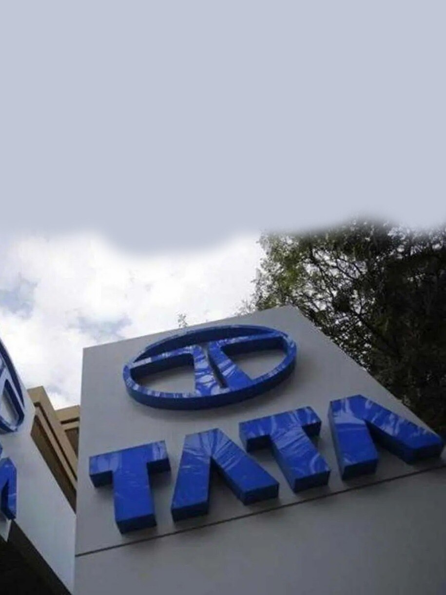 Tata Group Stocks Top 10 performers on DStreet in 2022