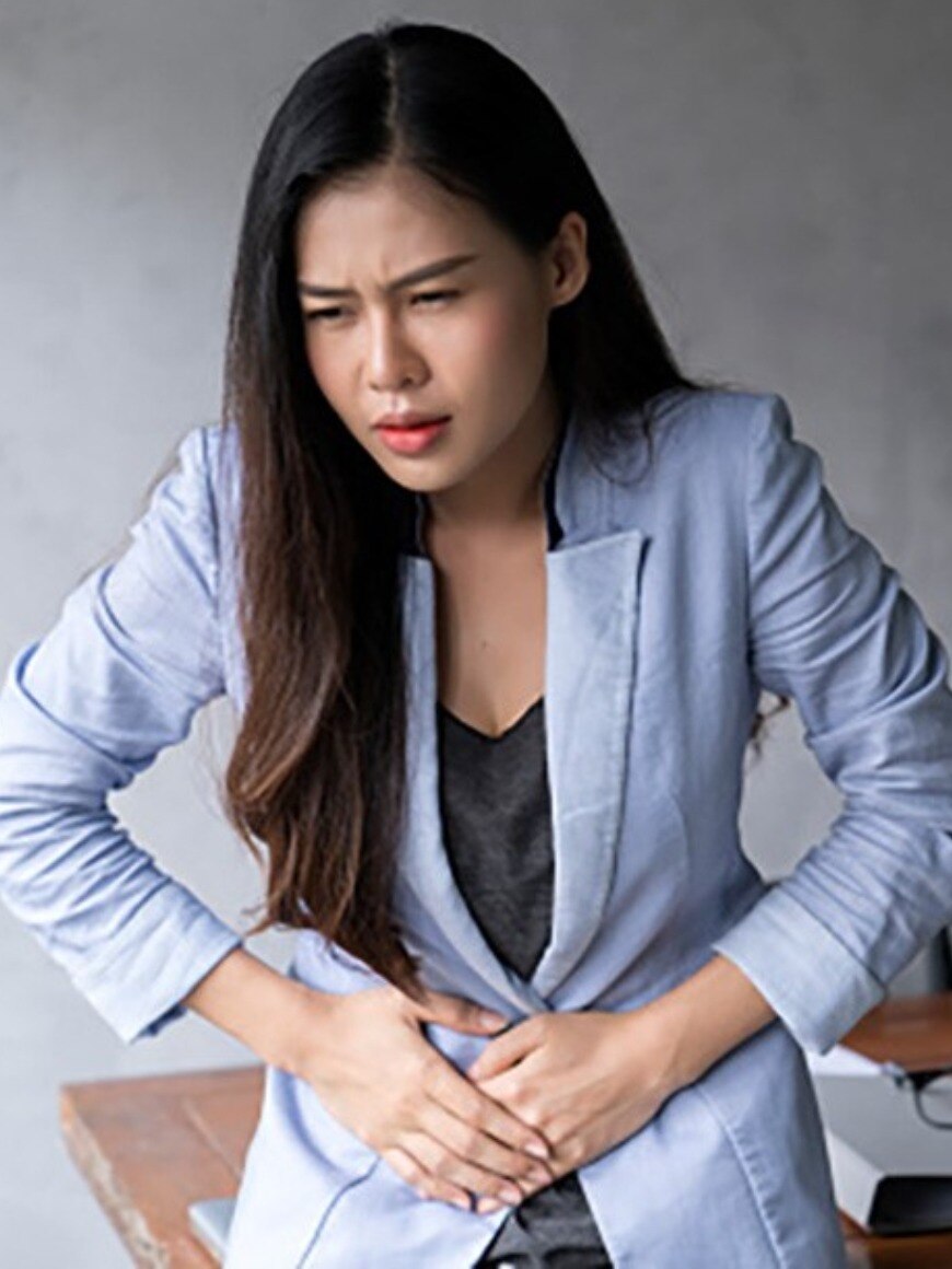 অ্যাসিডিটি থেকে নিমেষে মুক্তির টোটকা