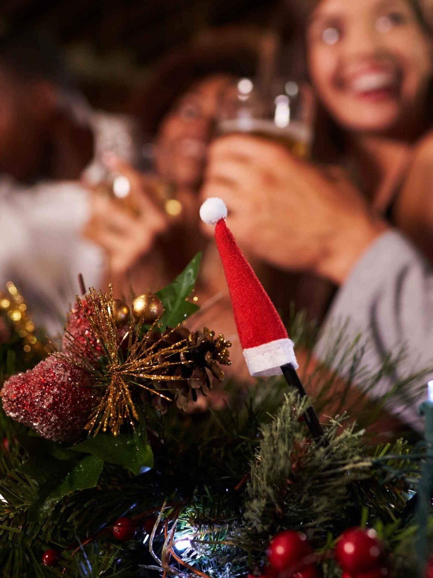 Christmas 2022: Best Restaurants for Christmas Day Brunch and Feasts