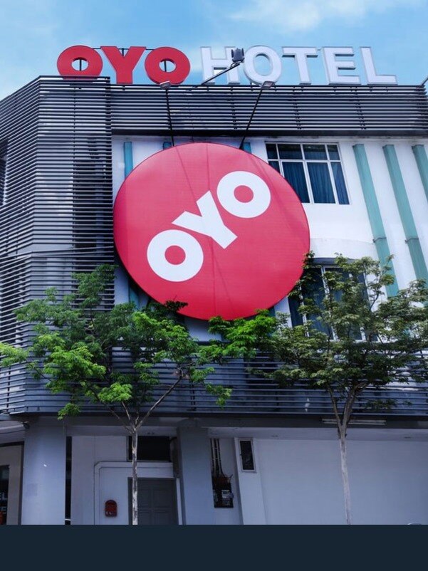 IPOs 2023: Here Are Top Public Issues To Watch Out For