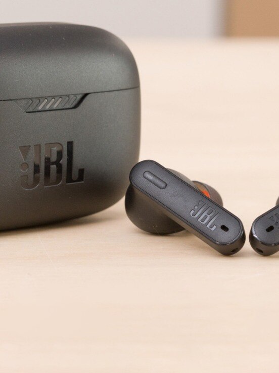 Christmas 2022: Here Are Some Tech Gifts