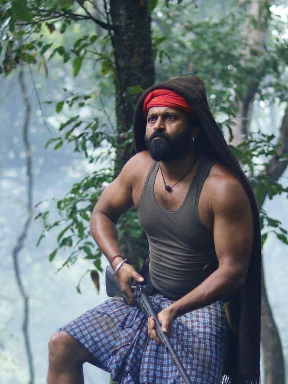 BookMyShow Advance Booking 2022: RRR, KGF Chapter 2 