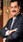 कोई नहीं टक्कर में...2022 में Gautam Adani अव्वल