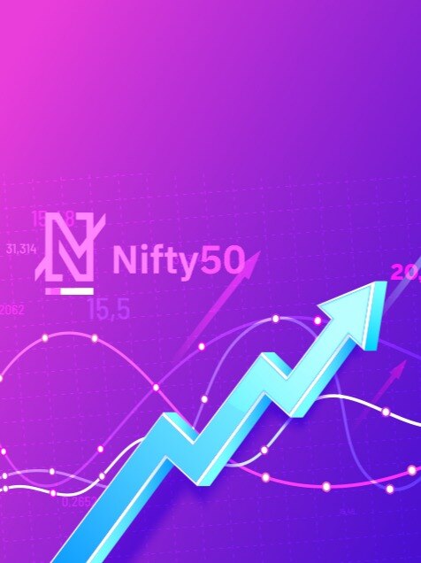 Nifty to hit 20,919 in 2023? Top Investment Predictions For The New Year