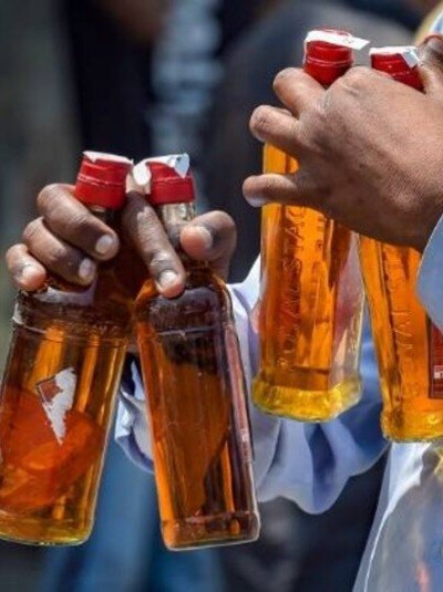 महंगी होने वाली है बीयर-शराब, बिक्री टाइमिंग में भी बदलाव! 