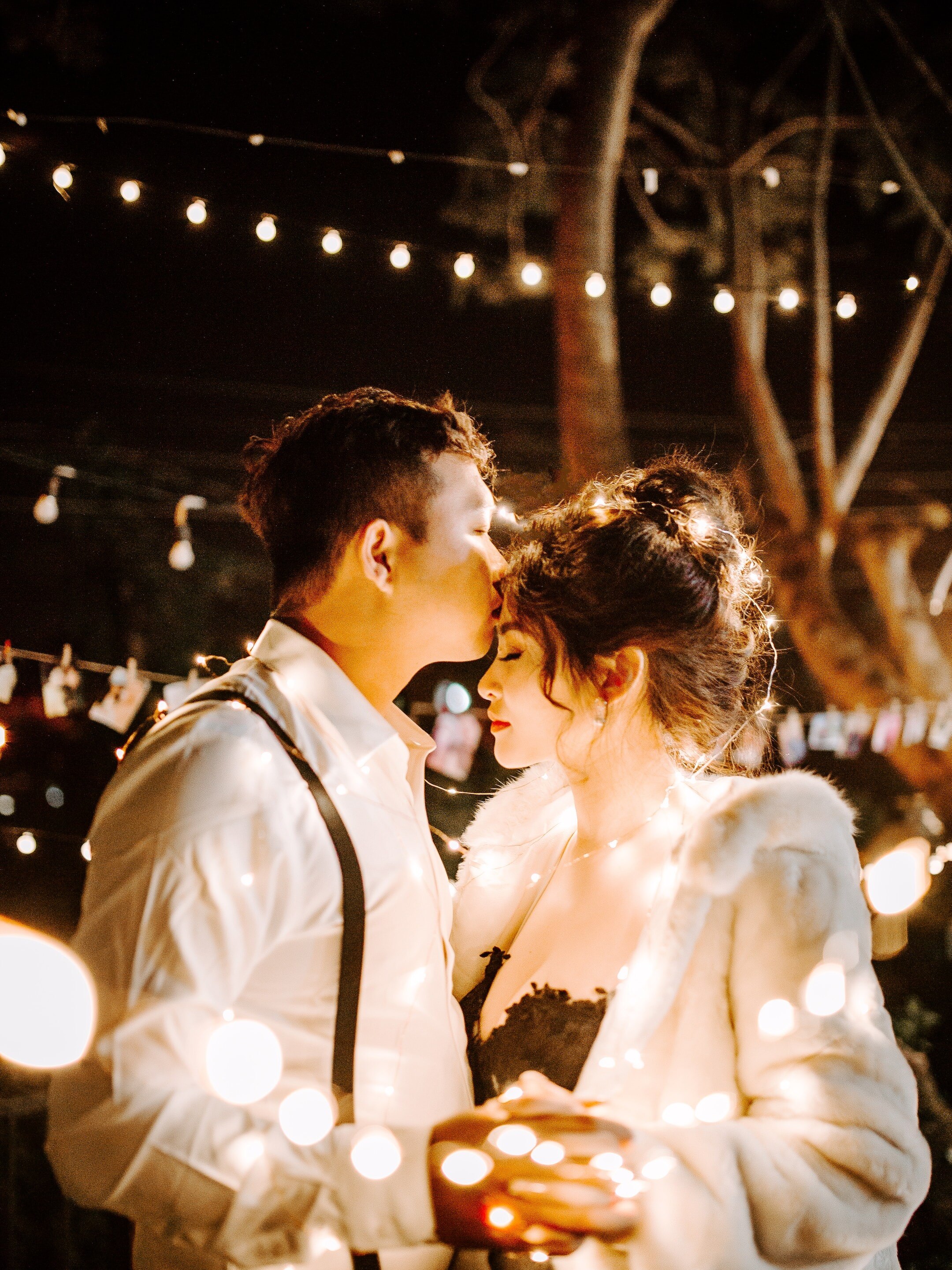 ২০২৩-এ প্রেম ধরা দেবে ৩ রাশিতে