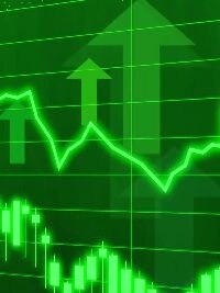 Multibagger Stock: 1,300% Returns In 10 Years! Do You Own It?