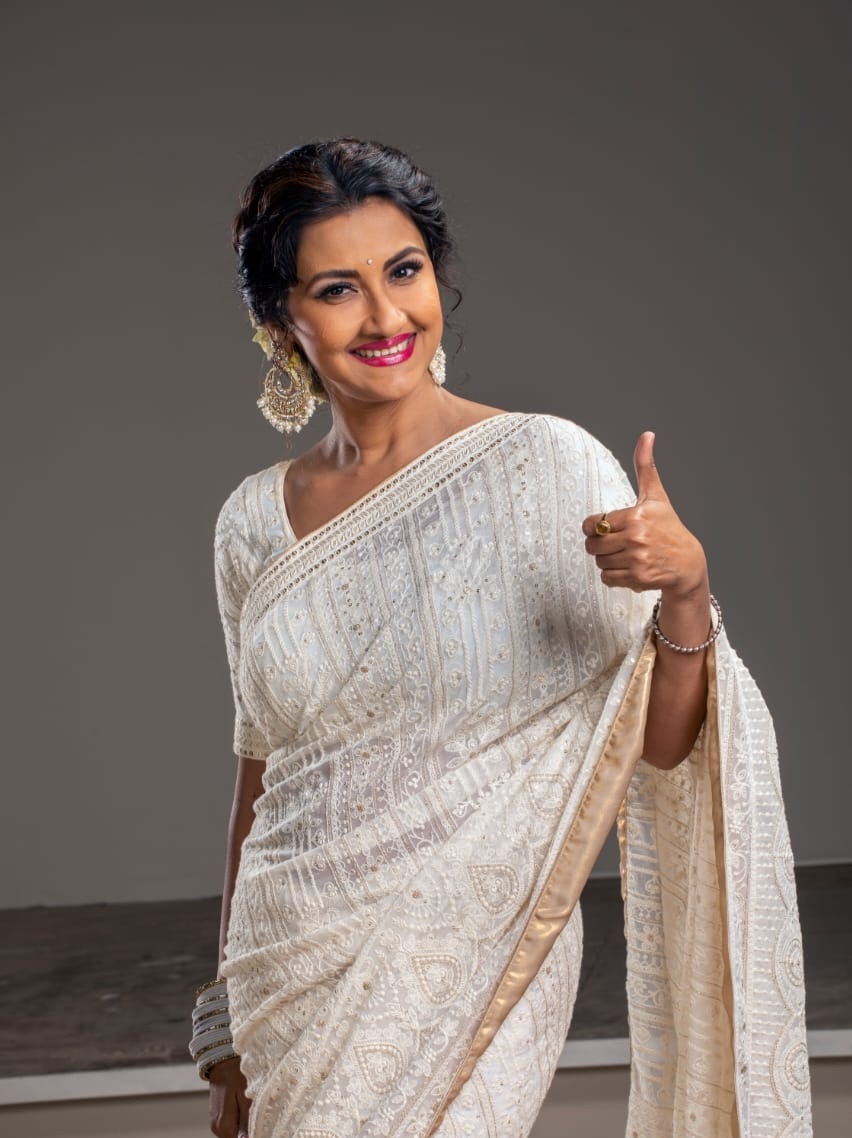 TRP-তে সেরা 'দিদি নম্বর ১', বাকি নন-ফিকশন শো? 