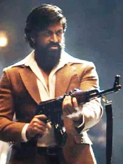 कलाशनिकोव: लाखों मौत का जिम्मेदार या 'शांति का हथियार'?