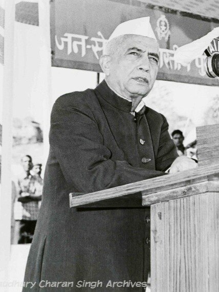 National Farmers Day 2022: Significance, Wishes For Kisan Diwas