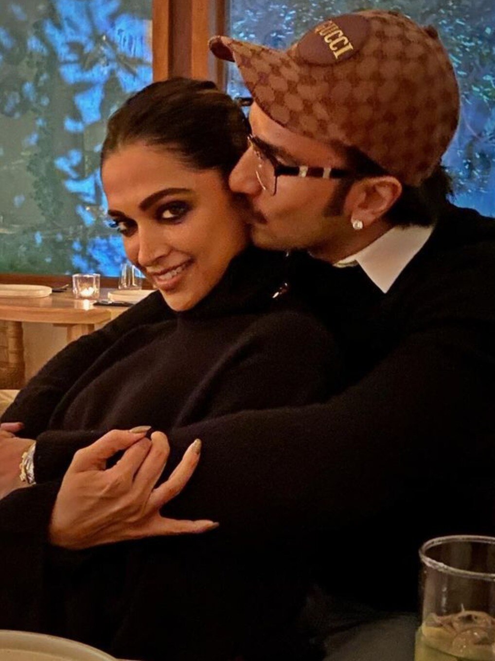 2022 में बॉलीवुड के इन सेलेब्स ने खरीदे करोड़ों के आलीशान घर 