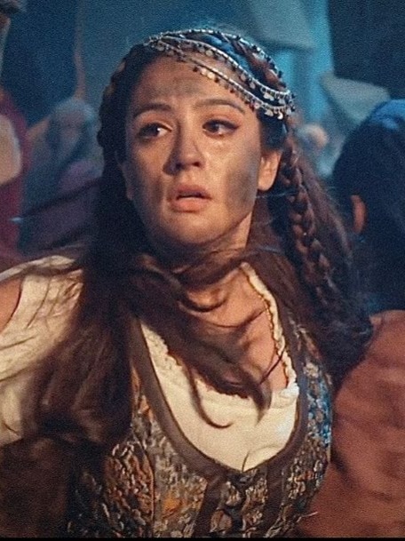 ज‍िस सेट पर तुनिशा ने किया सुसाइड, देखें वहां की तस्वीरें 