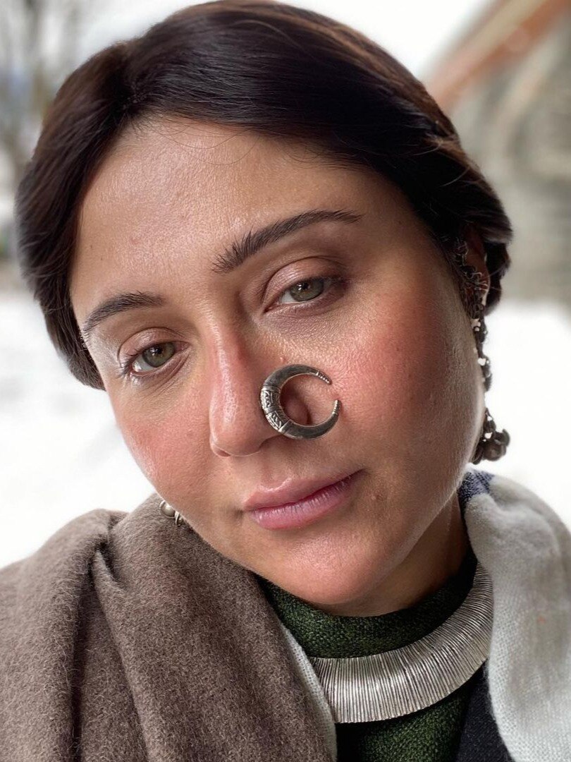 লাইমলাইটে রইলেন যে বঙ্গসুন্দরীরা