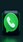WhatsApp से होगी बंपर कमाई, जानें तरीका