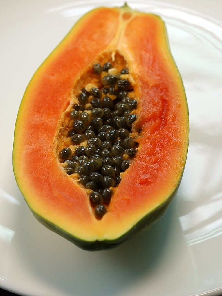 একাধিক রোগমুক্তির উপায় পেঁপের বীজ