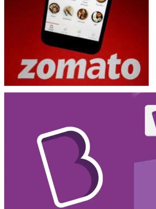 Byju’s, Zomato, Paytm: Start-up Trends To Watch Out For In 2023