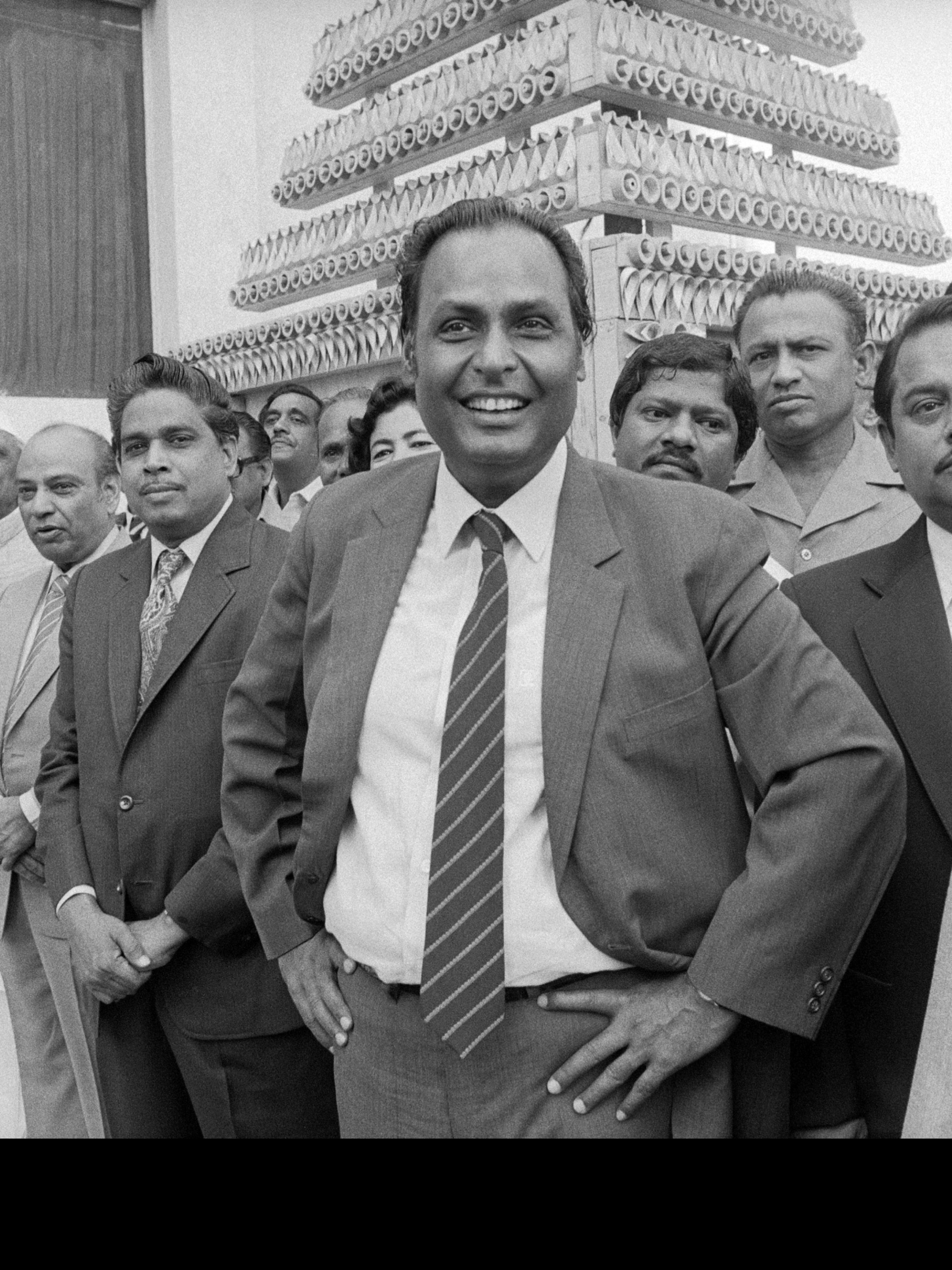 dhirubhai-ambani-mukesh-ambani-how-they-shaped-reliance