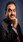 How Gautam Adani Feels About Being The World's 3rd Richest Man
