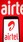 खुशखबरी! Airtel 5G इन शहरों में भी हुआ लॉन्च