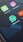 इन iPhones के लिए बंद हो रहा है WhatsApp