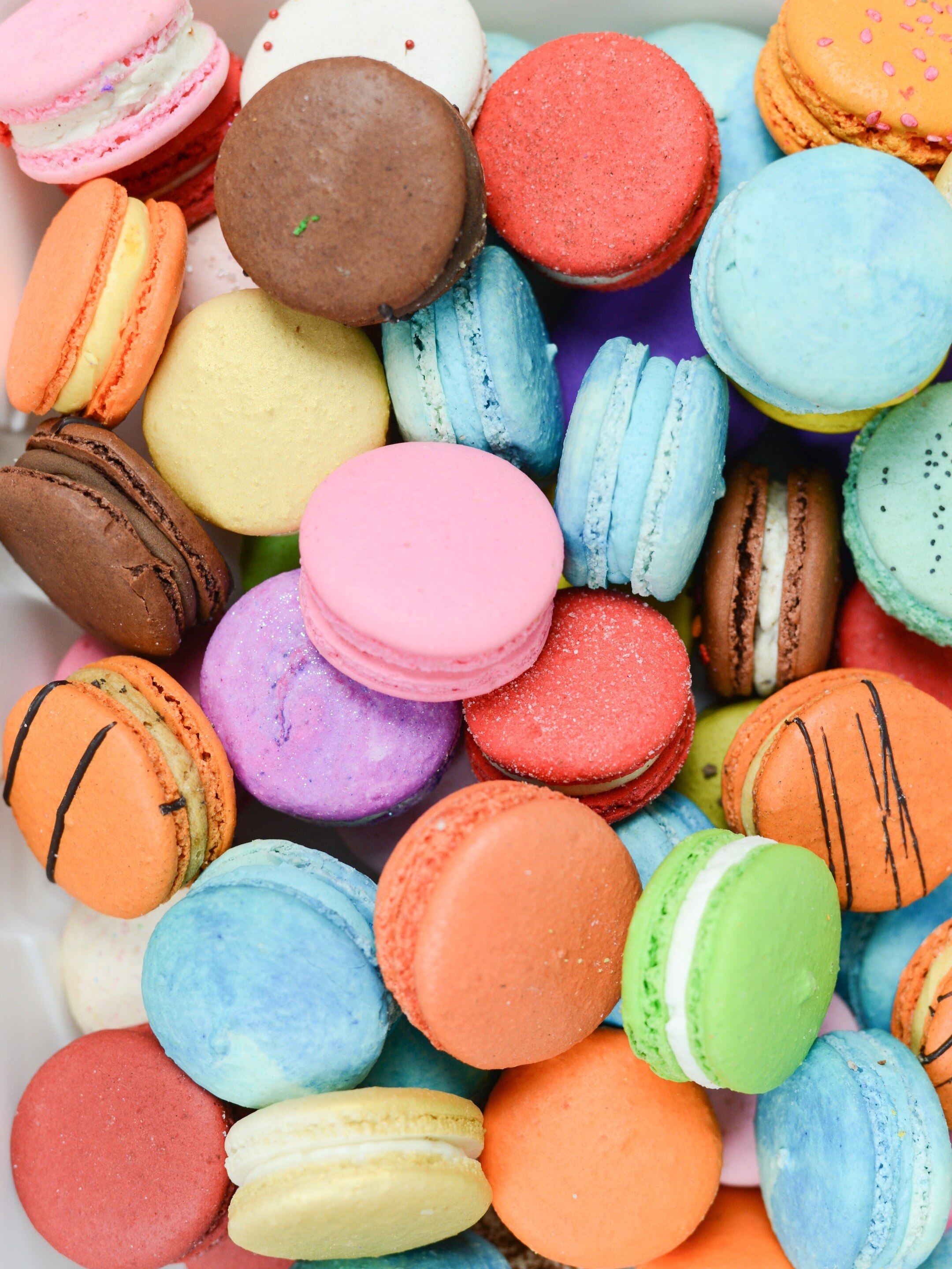 ফুড কালারে লুকিয়ে প্রাণঘাতী বিষ!