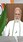 मां के जाने का दर्द, पर ड्यूटी पर मोदी! देखें क्या किया