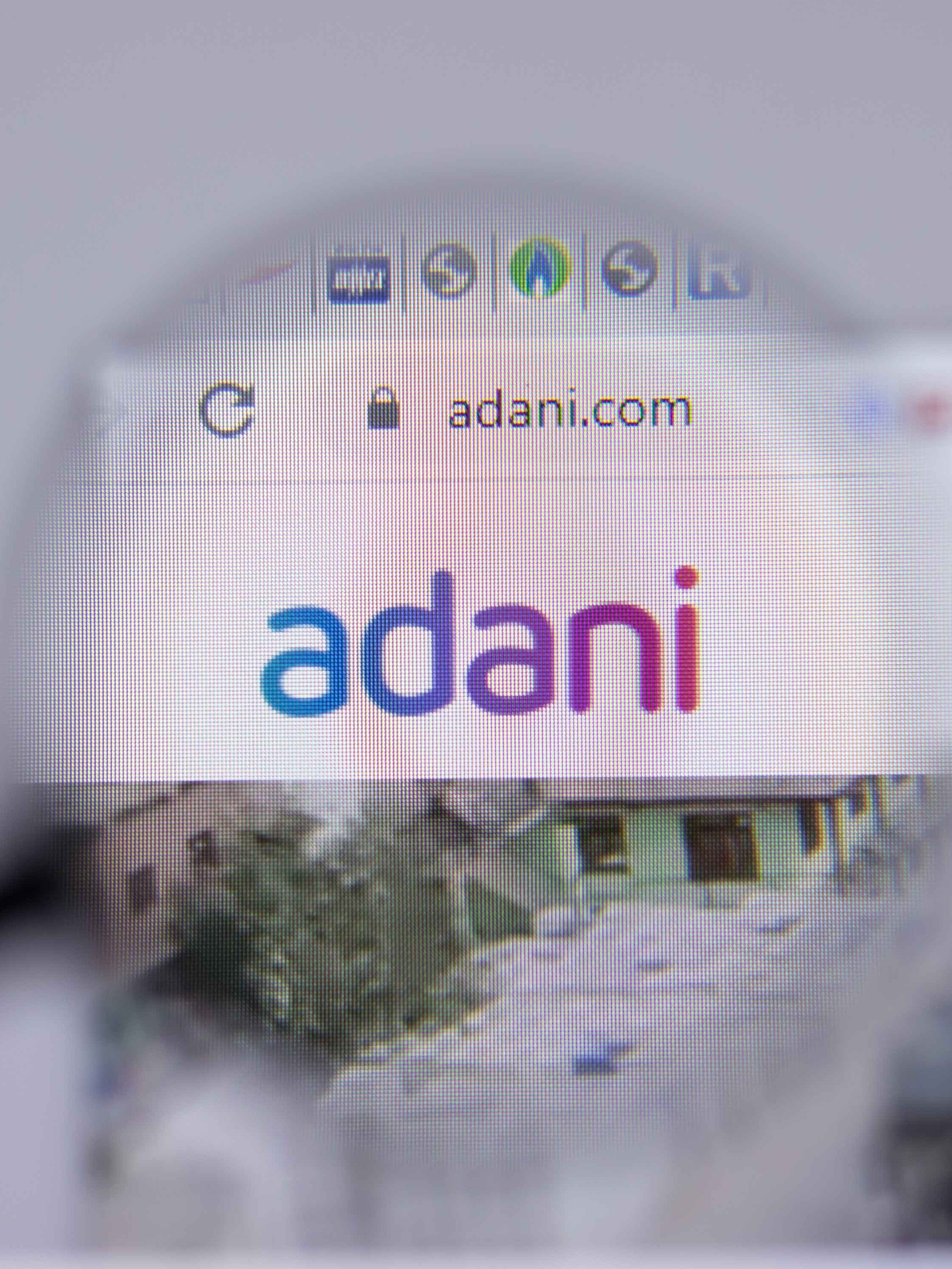 Top Wealth Creator Stock 2022: Adani Stock, PSU Multibaggers