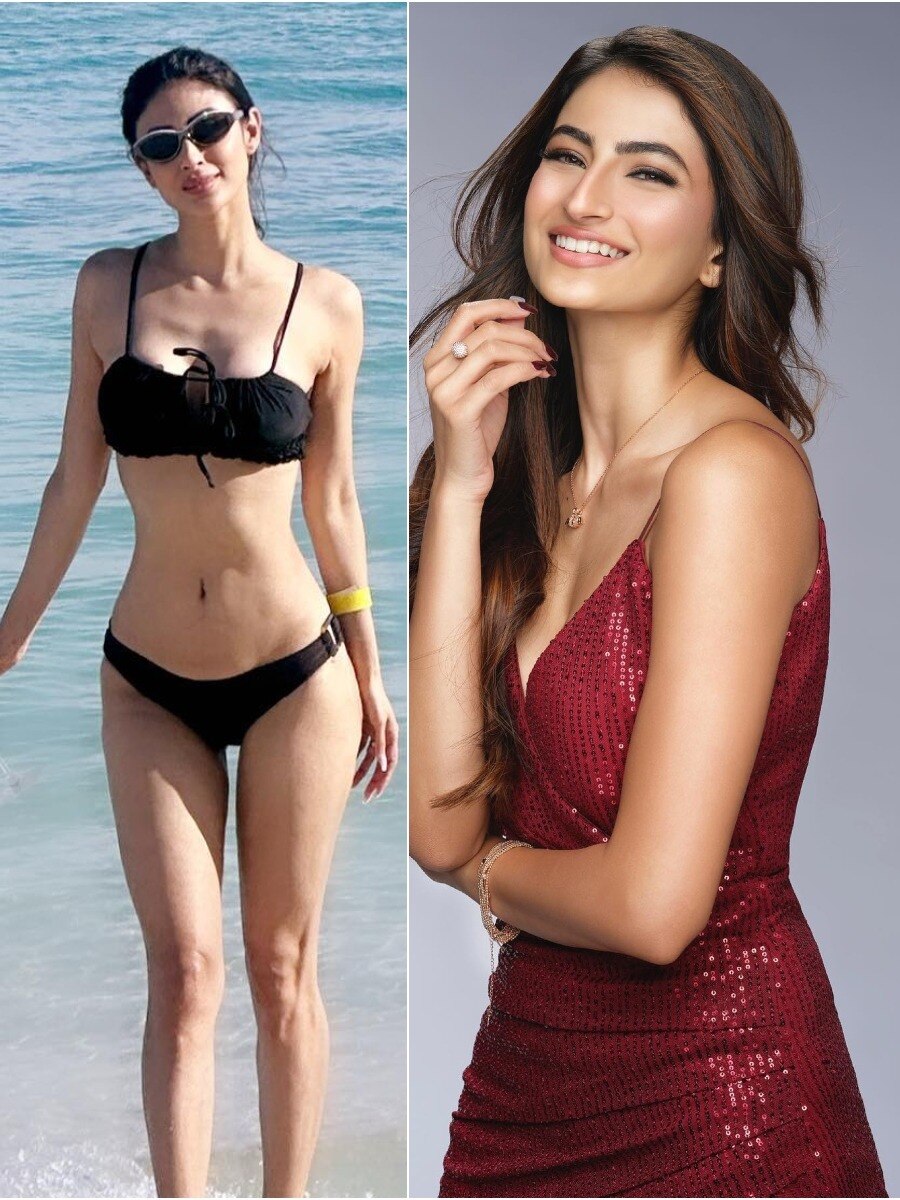 इन हसीनाओं को किया गया स्किन-शेम, बुलाया गया- हड्डियों का ढांचा