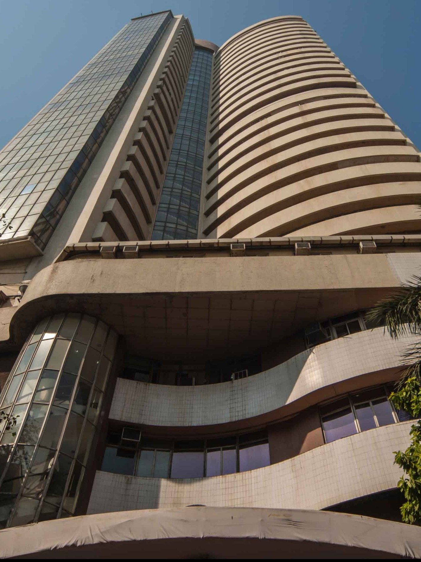 Indian Stock Market: Sensex, Nifty in 2022