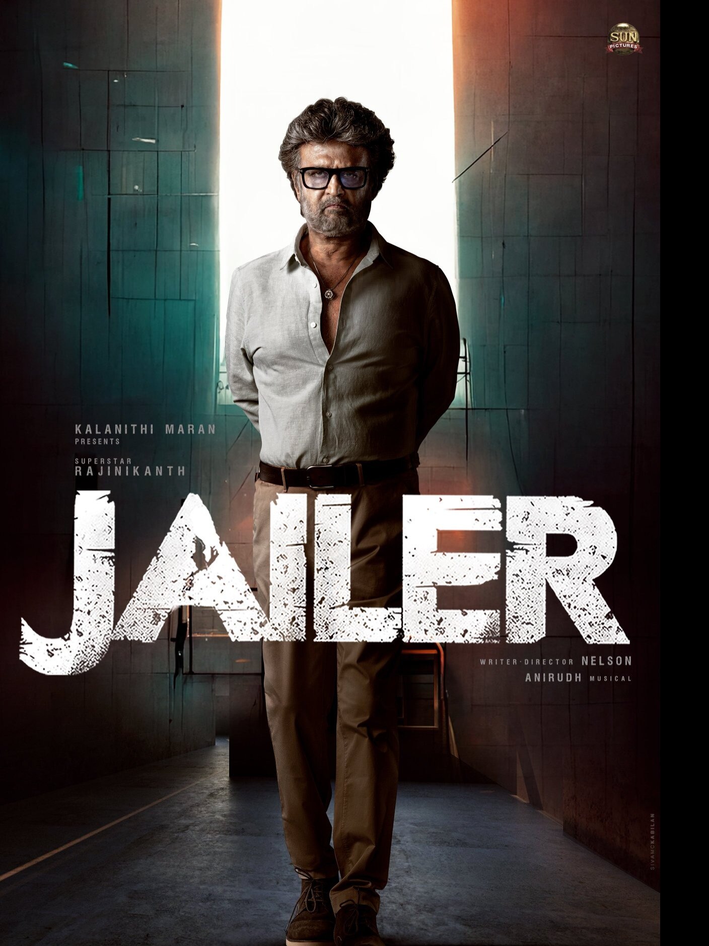 Rajinikanth's Jailer, Pushpa 2, Kamal Haasan’s Indian 2, Thala Ajith’s ‘Thunivu’: South Indian movies in 2023