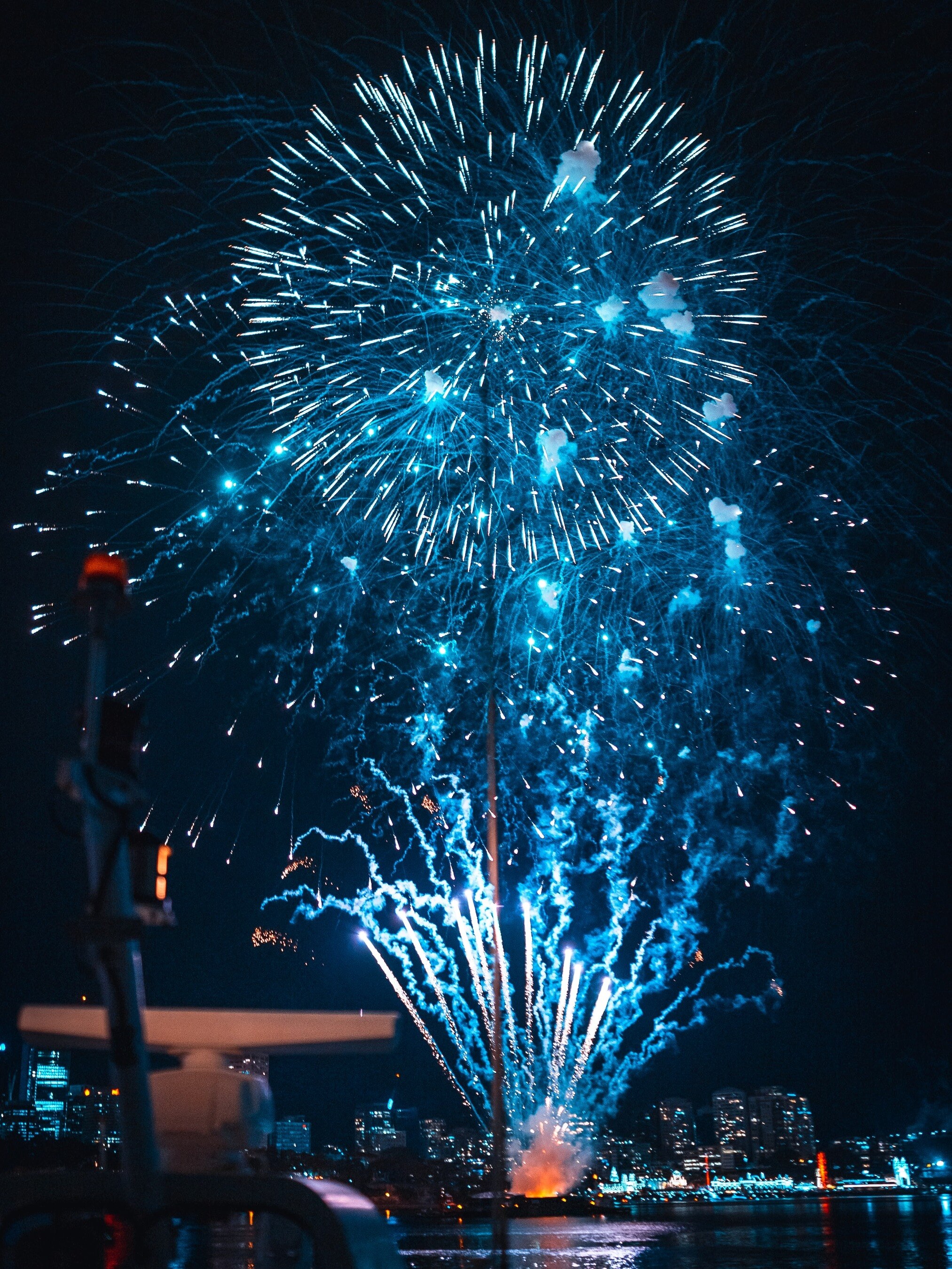   হ্যাপি নিউ ইয়ার ২০২৩-এর মেসেজ 