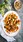 मिनटों में तैयार हो सकते हैं रेस्तरां जैसे Honey Chilli Potato