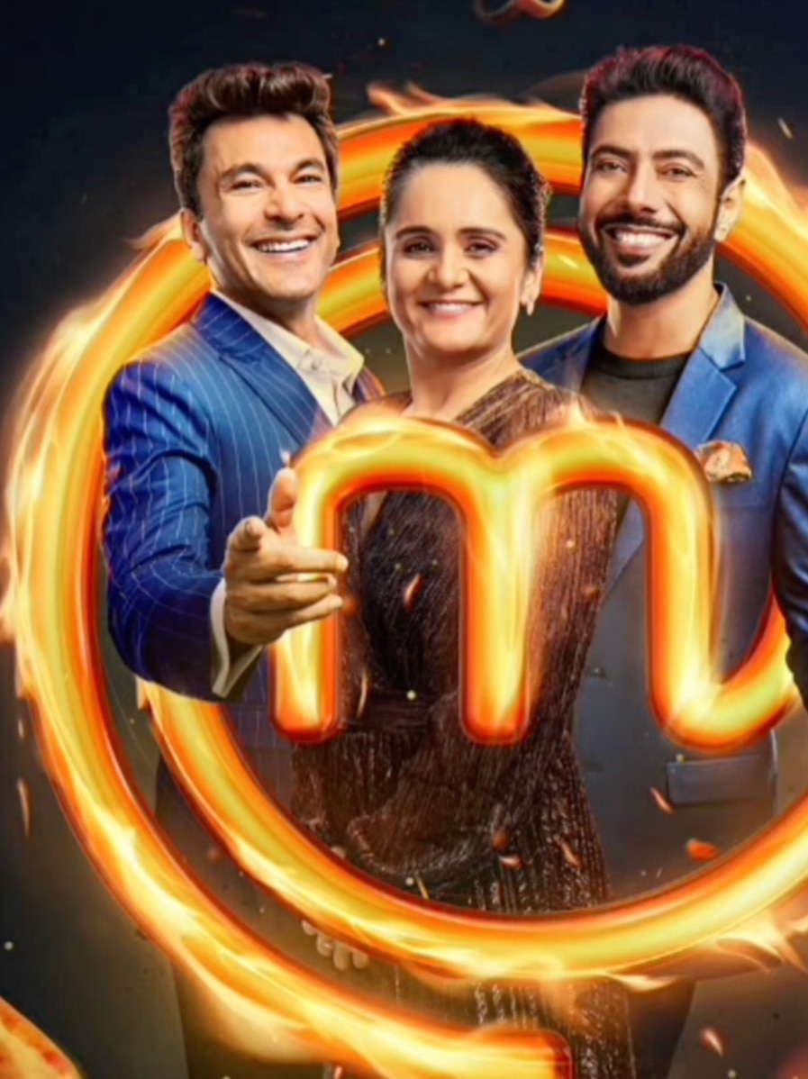 Masterchef India Season 7: How Vikas Khanna Became Michelin Star Chef 