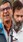 क्या कांग्रेस में शामिल होंगे रघुराम राजन?