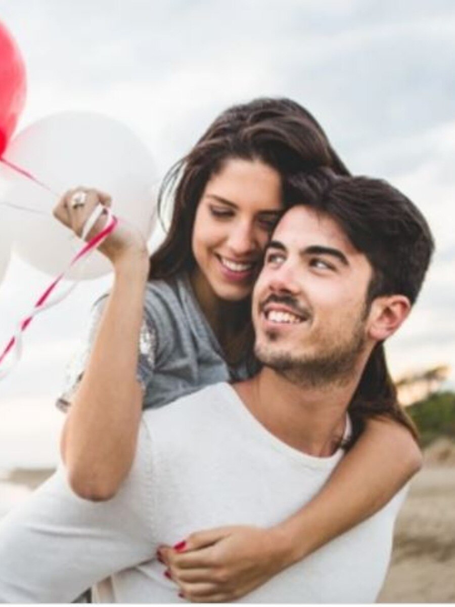 প্রথম ডেটেই 'ক্রাশ' হবে ইমপ্রেস, কী ভাবে?