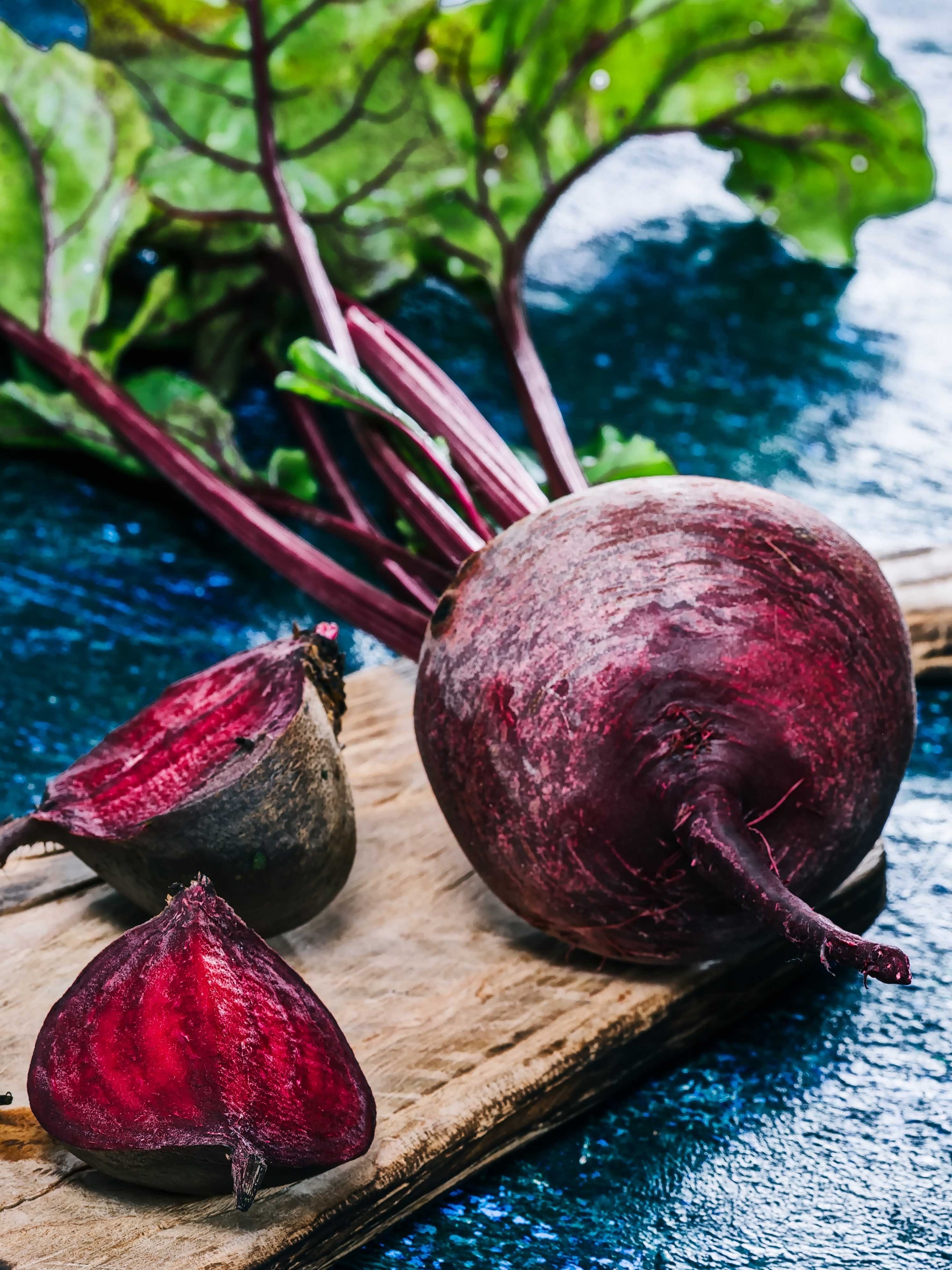 चुकंदर के हैं चौंकाने वाले फायदे, तुरंत पीना शुरू कर दें इसका जूस